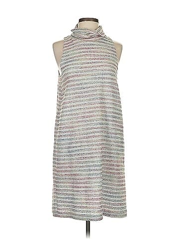 Akemi + Kin Casual Dress (view 1)