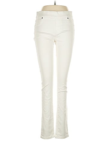 Liverpool Los Angeles Jeans (view 1)