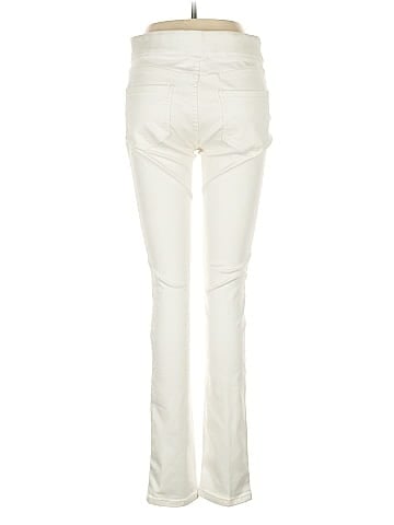 Liverpool Los Angeles Jeans (view 2)