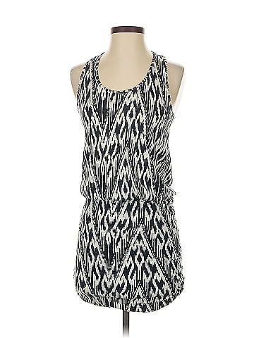 Soft Joie Casual Dress (view 1)