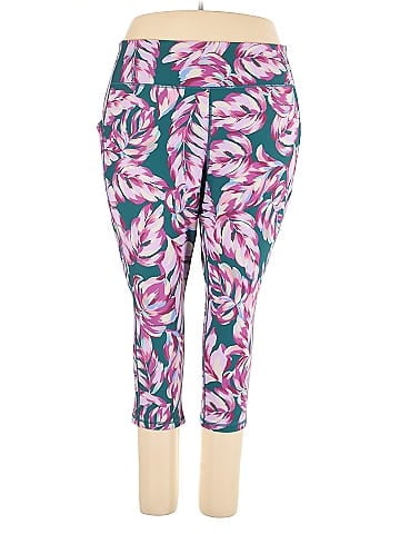 Tek Gear Active Pants (view 1)