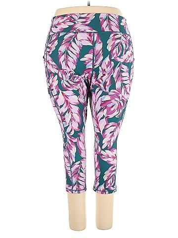 Tek Gear Active Pants (view 2)