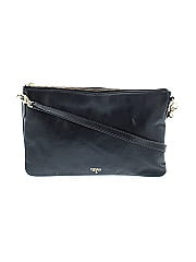 Fossil Crossbody Bag