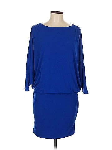 Valerie Bertinelli Cocktail Dress (view 1)