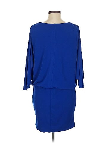 Valerie Bertinelli Cocktail Dress (view 2)