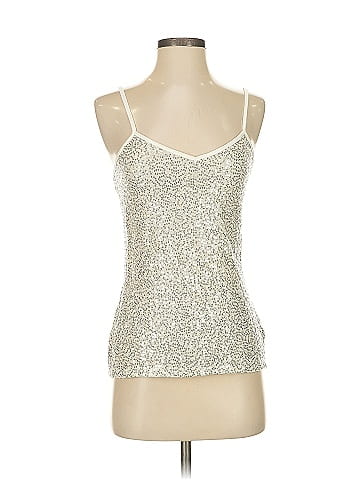 Express Tank Top (view 1)
