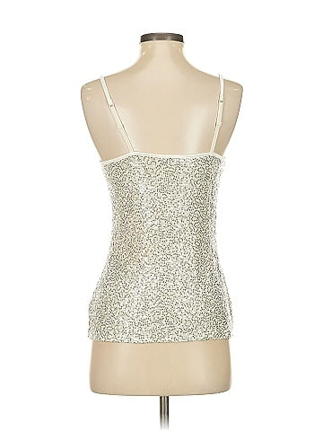 Express Tank Top (view 2)