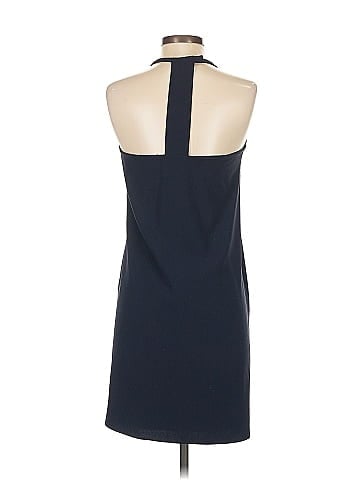 Julie Brown Casual Dress (view 2)
