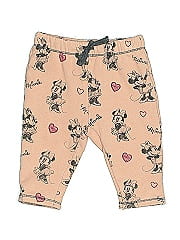 Zara Baby Khakis