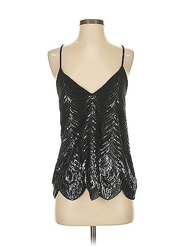 Express Tank Top (view 1)