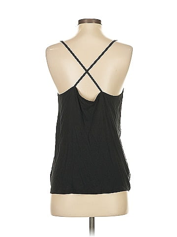 Express Tank Top (view 2)