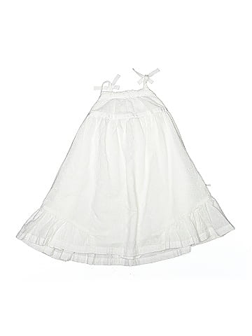 Baby Gap Dress (view 2)