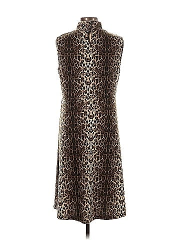 Papillon Cocktail Dress (view 2)