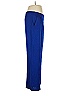 St. John Collection Blue Casual Pants Size 8 - photo 3