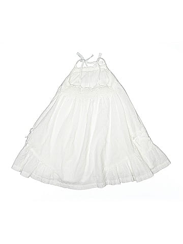 Baby Gap Dress (view 1)