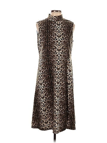 Papillon Cocktail Dress (view 1)