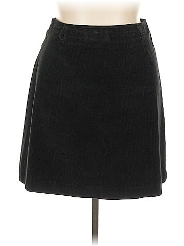 Lizsport Casual Skirt (view 1)