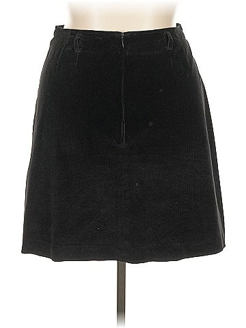 Lizsport Casual Skirt (view 2)