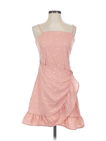 Cotton On Cocktail Dress (view 1)