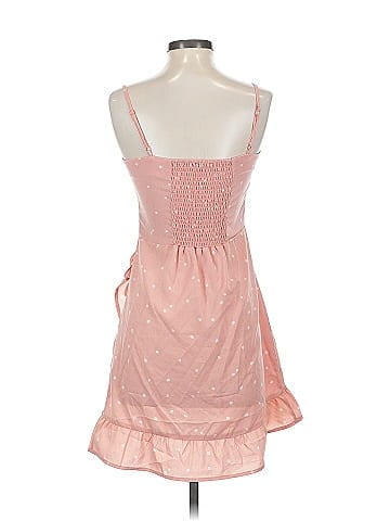 Cotton On Cocktail Dress (view 2)