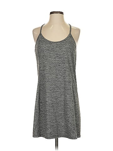 Calvin Klein Performance Casual Dress (view 1)
