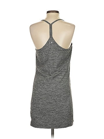 Calvin Klein Performance Casual Dress (view 2)