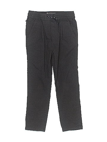 Zara Kids Casual Pants (view 1)