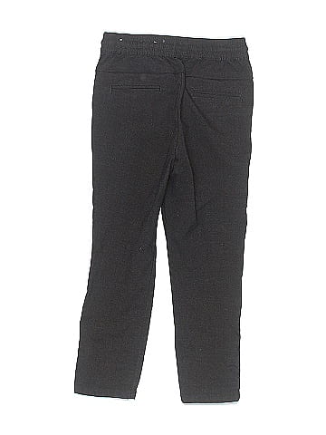 Zara Kids Casual Pants (view 2)