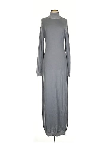 Lita By Ciara Wool Dress (view 1)