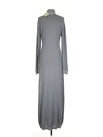 Lita By Ciara Wool Dress (view 2)