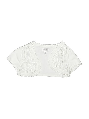 The Children's Place Cardigan (view 1)