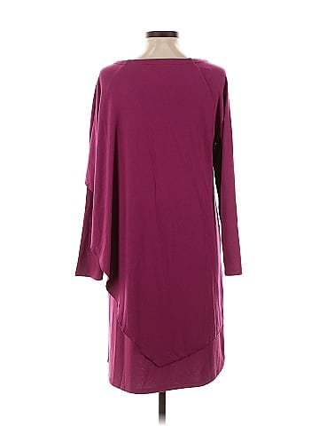 Soft Surroundings Casual Dress (view 2)