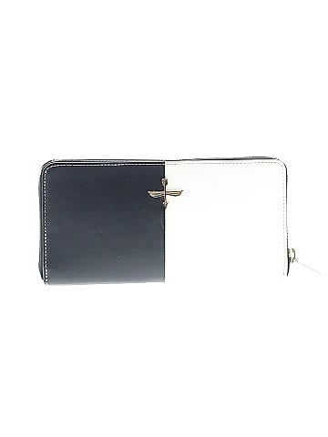 Pour La Victoire Wallet (view 1)