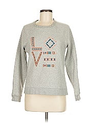 Faherty Sweatshirt