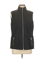 Zenergy By Chico's Vest