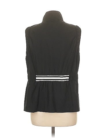 Zenergy by Chico's Vest (view 2)