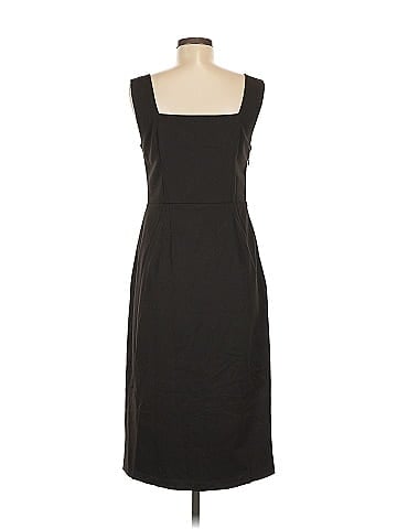 MOTF Casual Dress (view 2)