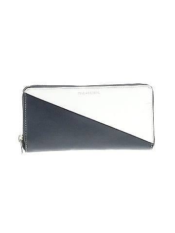 Pour La Victoire Wallet (view 2)
