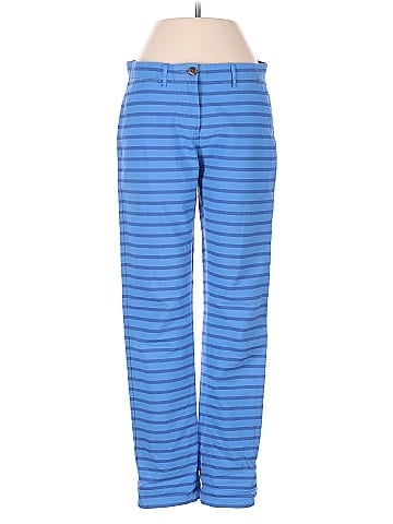 Gap Casual Pants (view 1)
