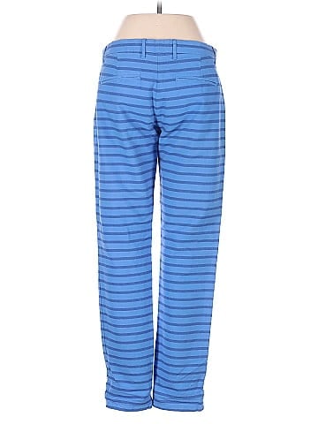 Gap Casual Pants (view 2)