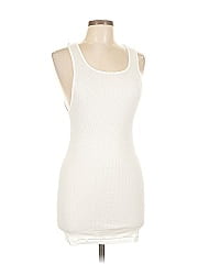 Hanes Sleeveless T Shirt