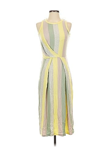 Lou & Grey for LOFT Cocktail Dress (view 1)