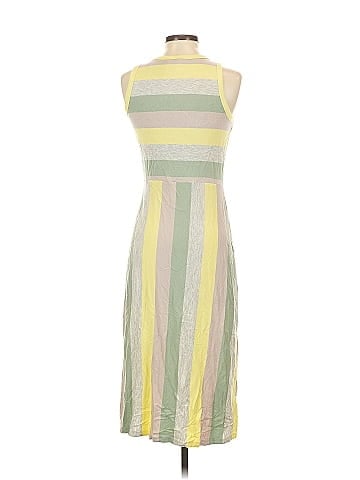 Lou & Grey for LOFT Cocktail Dress (view 2)