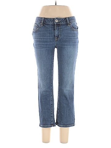 Maurices Jeans (view 1)