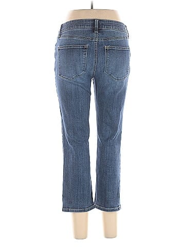 Maurices Jeans (view 2)