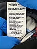 Authier Blue Black Jacket Size XXS - photo 11