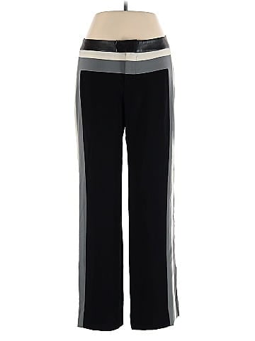 Rag & Bone Track Pants (view 1)