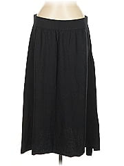 Logo By Lori Goldstein Formal Skirt