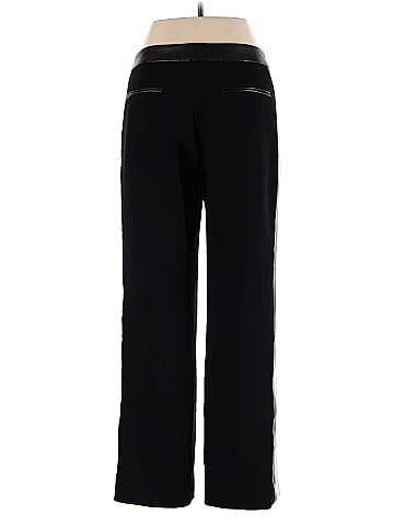 Rag & Bone Track Pants (view 2)