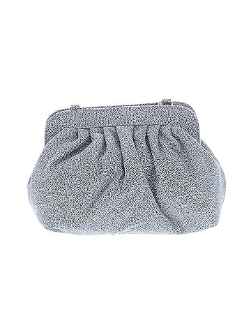 Urban Expressions Clutch (view 1)